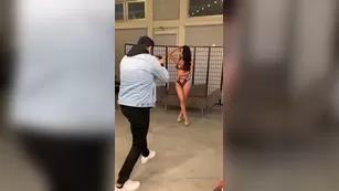 serinaballerina BTS Адалт вэбкамс чат для бесплатное порно