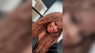 thayspezzini18 14 02 2021 we just took a vaca Адалт вэбкамс чат для бесплатное порно