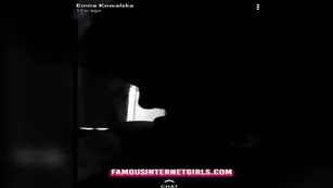 EmiraFoods Full секс tape реальный секс leak АДАЛТ ВЭБКАМС Premium Порно