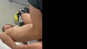 thetsslayer remastered - i told tsemmarose i have a latex fetish 1 Адалт вэбкамс чат для бесплатное порно реальный секс