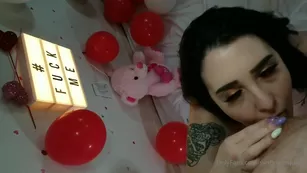 svnflowerqueen_feeling off today so I won't be posting any new content but en_29226561 Адалт вэбкамс чат для бесплатное порно