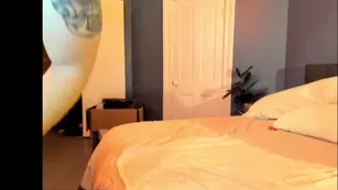 diesel_and_delila Chaturbate Адалт вэбкамс sexcams-24.com cam порно бесплатное girls