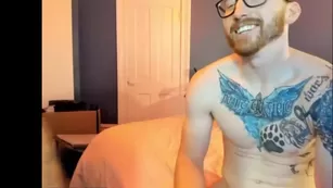 diesel_and_delila Chaturbate Адалт вэбкамс sexcams-24.com cam порно бесплатное girls