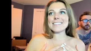 diesel_and_delila Chaturbate Адалт вэбкамс sexcams-24.com cam порно бесплатное girls