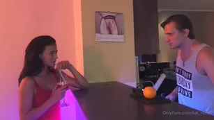 katerich 195 Адалт вэбкамс чат для бесплатное порно