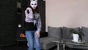 Vera Mill 0gntfkixc3jqvdvzhf4wj_source Адалт вэбкамс чат для бесплатное порно