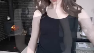 Vera Mill 0gntfkixc3jqvdvzhf4wj_source Адалт вэбкамс чат для бесплатное порно