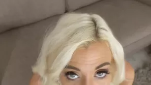 sapphireonfire filthy wench halloween ебля Адалт вэбкамс чат для бесплатное порно реальный секс