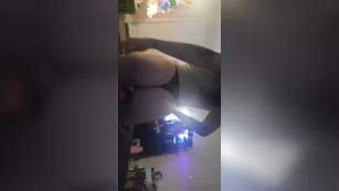 orgasam 125 Адалт вэбкамс чат для бесплатное порно реальный секс