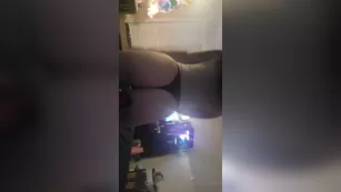 orgasam 125 Адалт вэбкамс чат для бесплатное порно реальный секс