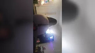 orgasam 125 Адалт вэбкамс чат для бесплатное порно реальный секс