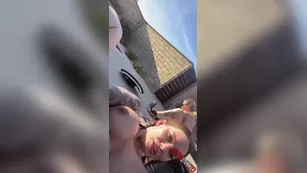 Viking Barbie & Keta aka girls having фан snapchat premium порно реальный секс