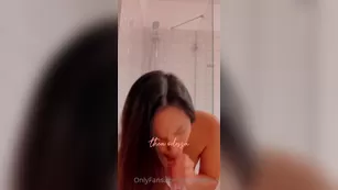 sakura7blossoms 16 12 2020 here s the shorter version of 2 Адалт вэбкамс чат для бесплатное порно