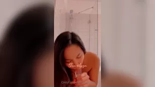 sakura7blossoms 16 12 2020 here s the shorter version of 2 Адалт вэбкамс чат для бесплатное порно