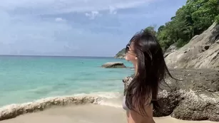 fancyvikki Адалт вэбкамс чат для бесплатное порно реальный секс