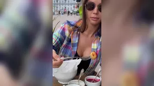 jennymprivate Hey guys I enjoyed мой breakfast today I had traditi Адалт вэбкамс чат для бесплатное порно