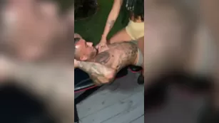 droandyesy You_might_want_to_see_the Адалт вэбкамс чат для бесплатное порно