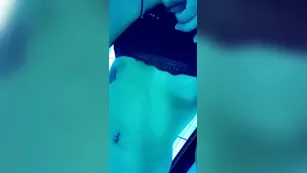 24KWhiteGold tanning чат для бесплатное порно реальный секс