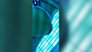 24KWhiteGold tanning чат для бесплатное порно реальный секс