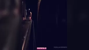 belle delphine sexcams-24.com public чат для бесплатное бесплатное girls new