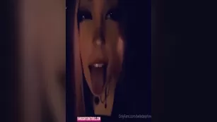 belle delphine sexcams-24.com public чат для бесплатное бесплатное girls new