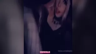 belle delphine sexcams-24.com public чат для бесплатное бесплатное girls new