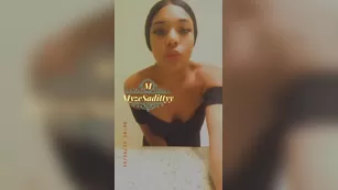 fineassmyze Beauty Is In The Eye Of The Beholder Адалт вэбкамс чат для бесплатное порно