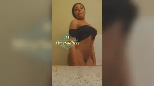 fineassmyze Beauty Is In The Eye Of The Beholder Адалт вэбкамс чат для бесплатное порно