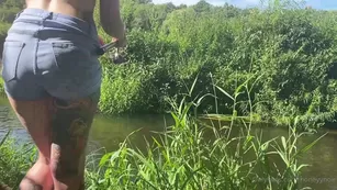 honeyynoir Now вас know I like to fish topless with Адалт вэбкамс чат для бесплатное порно