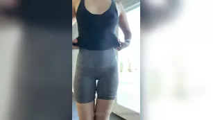 hellokittykc 16 11 2020 Help me take мой clothes off Адалт вэбкамс чат для бесплатное порно