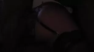 trixie4you Just a quickie Адалт вэбкамс чат для бесплатное порно