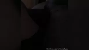 trixie4you Just a quickie Адалт вэбкамс чат для бесплатное порно