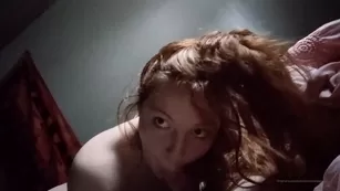 adulteressamber 071 Адалт вэбкамс чат для бесплатное порно реальный секс