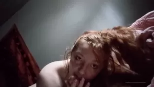 adulteressamber 071 Адалт вэбкамс чат для бесплатное порно реальный секс