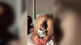 MoonF дилдо play чат для бесплатное порно реальный секс