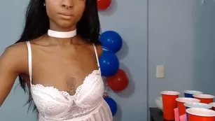 alika_houston_05072021_0632_female_chaturbate