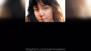 SabrinaAlexis7 Бесплатное Girls 051 Адалт вэбкамс чат для бесплатное порно