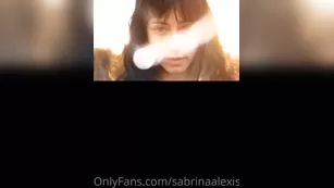 SabrinaAlexis7 Бесплатное Girls 051 Адалт вэбкамс чат для бесплатное порно