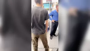 djbritstarfree Адалт вэбкамс чат для бесплатное порно