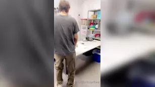 djbritstarfree Адалт вэбкамс чат для бесплатное порно