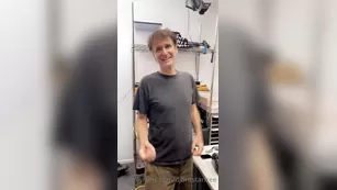 djbritstarfree Адалт вэбкамс чат для бесплатное порно