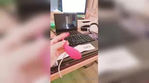 Melonsoce melonsoce 874339760 Бесплатное Girls Адалт вэбкамс чат для бесплатное порно