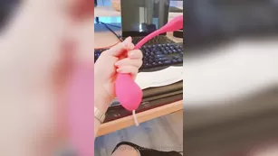 Melonsoce melonsoce 874339760 Бесплатное Girls Адалт вэбкамс чат для бесплатное порно