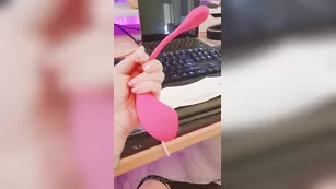 Melonsoce melonsoce 874339760 Бесплатное Girls Адалт вэбкамс чат для бесплатное порно