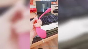 Melonsoce melonsoce 874339760 Бесплатное Girls Адалт вэбкамс чат для бесплатное порно