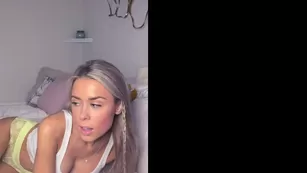 annalise mishler 087 Адалт вэбкамс чат для бесплатное порно реальный секс