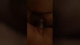 Dallas Rayne мальчик девушка секс cum in mouth порно реальный секс