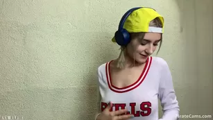 eva elfie horny schoolgirl teases her classmate & gets covered in cum amateur sexcams-24.com порно бесплатное girls