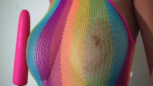 Gabbie Carter New Tushy Anal Full Бесплатное АДАЛТ ВЭБКАМС Premium Порно