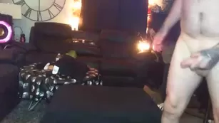 hookedonphoenix Chaturbate cam порно бесплатное girls